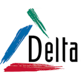 Category Management Training - Delta Associates